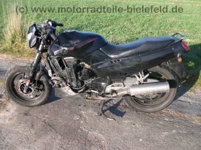 Kawasaki_GPX_750_R_Crash_KOSO_Tacho_25kW_Drosselung_-_wie_ZX_ZXR_GPZ_GPX_600_750_900_A_B_C_D_E_F_R_16.jpg