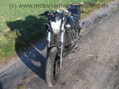 Kawasaki_GPX_750_R_Crash_KOSO_Tacho_25kW_Drosselung_-_wie_ZX_ZXR_GPZ_GPX_600_750_900_A_B_C_D_E_F_R_4.jpg