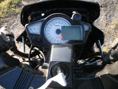 Kawasaki_GPX_750_R_Crash_KOSO_Tacho_25kW_Drosselung_-_wie_ZX_ZXR_GPZ_GPX_600_750_900_A_B_C_D_E_F_R_49.jpg