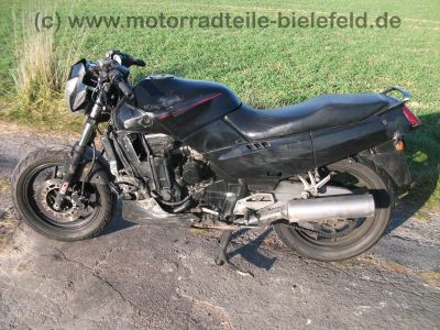 Kawasaki_GPX_750_R_Crash_KOSO_Tacho_25kW_Drosselung_-_wie_ZX_ZXR_GPZ_GPX_600_750_900_A_B_C_D_E_F_R_5.jpg