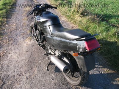 Kawasaki_GPX_750_R_Crash_KOSO_Tacho_25kW_Drosselung_-_wie_ZX_ZXR_GPZ_GPX_600_750_900_A_B_C_D_E_F_R_6.jpg