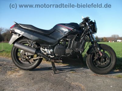 Kawasaki_GPX_750_R_Crash_KOSO_Tacho_25kW_Drosselung_-_wie_ZX_ZXR_GPZ_GPX_600_750_900_A_B_C_D_E_F_R_62.jpg