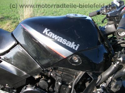 Kawasaki_GPX_750_R_Crash_KOSO_Tacho_25kW_Drosselung_-_wie_ZX_ZXR_GPZ_GPX_600_750_900_A_B_C_D_E_F_R_71.jpg