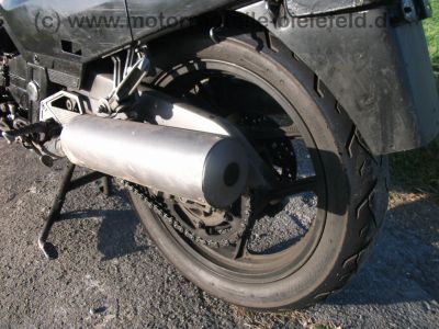 Kawasaki_GPX_750_R_Crash_KOSO_Tacho_25kW_Drosselung_-_wie_ZX_ZXR_GPZ_GPX_600_750_900_A_B_C_D_E_F_R_8.jpg
