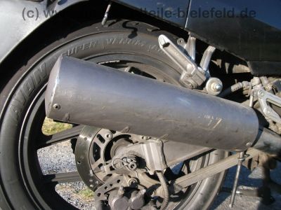 Kawasaki_GPX_750_R_Crash_KOSO_Tacho_25kW_Drosselung_-_wie_ZX_ZXR_GPZ_GPX_600_750_900_A_B_C_D_E_F_R_86.jpg