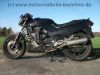 Kawasaki_GPX_750_R_Crash_KOSO_Tacho_25kW_Drosselung_-_wie_ZX_ZXR_GPZ_GPX_600_750_900_A_B_C_D_E_F_R_1.jpg