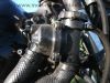 Kawasaki_GPX_750_R_Crash_KOSO_Tacho_25kW_Drosselung_-_wie_ZX_ZXR_GPZ_GPX_600_750_900_A_B_C_D_E_F_R_101.jpg