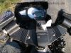 Kawasaki_GPX_750_R_Crash_KOSO_Tacho_25kW_Drosselung_-_wie_ZX_ZXR_GPZ_GPX_600_750_900_A_B_C_D_E_F_R_103.jpg