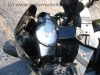 Kawasaki_GPX_750_R_Crash_KOSO_Tacho_25kW_Drosselung_-_wie_ZX_ZXR_GPZ_GPX_600_750_900_A_B_C_D_E_F_R_108.jpg