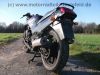 Kawasaki_GPX_750_R_Crash_KOSO_Tacho_25kW_Drosselung_-_wie_ZX_ZXR_GPZ_GPX_600_750_900_A_B_C_D_E_F_R_12.jpg
