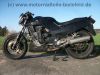 Kawasaki_GPX_750_R_Crash_KOSO_Tacho_25kW_Drosselung_-_wie_ZX_ZXR_GPZ_GPX_600_750_900_A_B_C_D_E_F_R_13.jpg