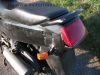 Kawasaki_GPX_750_R_Crash_KOSO_Tacho_25kW_Drosselung_-_wie_ZX_ZXR_GPZ_GPX_600_750_900_A_B_C_D_E_F_R_18.jpg