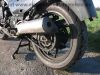 Kawasaki_GPX_750_R_Crash_KOSO_Tacho_25kW_Drosselung_-_wie_ZX_ZXR_GPZ_GPX_600_750_900_A_B_C_D_E_F_R_20.jpg