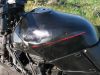 Kawasaki_GPX_750_R_Crash_KOSO_Tacho_25kW_Drosselung_-_wie_ZX_ZXR_GPZ_GPX_600_750_900_A_B_C_D_E_F_R_22.jpg