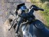 Kawasaki_GPX_750_R_Crash_KOSO_Tacho_25kW_Drosselung_-_wie_ZX_ZXR_GPZ_GPX_600_750_900_A_B_C_D_E_F_R_24.jpg