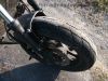 Kawasaki_GPX_750_R_Crash_KOSO_Tacho_25kW_Drosselung_-_wie_ZX_ZXR_GPZ_GPX_600_750_900_A_B_C_D_E_F_R_28.jpg
