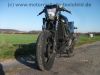 Kawasaki_GPX_750_R_Crash_KOSO_Tacho_25kW_Drosselung_-_wie_ZX_ZXR_GPZ_GPX_600_750_900_A_B_C_D_E_F_R_3.jpg