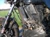 Kawasaki_GPX_750_R_Crash_KOSO_Tacho_25kW_Drosselung_-_wie_ZX_ZXR_GPZ_GPX_600_750_900_A_B_C_D_E_F_R_30.jpg