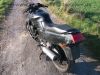 Kawasaki_GPX_750_R_Crash_KOSO_Tacho_25kW_Drosselung_-_wie_ZX_ZXR_GPZ_GPX_600_750_900_A_B_C_D_E_F_R_6.jpg
