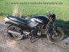Kawasaki_GPX_750_R_Crash_KOSO_Tacho_25kW_Drosselung_-_wie_ZX_ZXR_GPZ_GPX_600_750_900_A_B_C_D_E_F_R_67.jpg