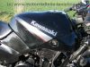 Kawasaki_GPX_750_R_Crash_KOSO_Tacho_25kW_Drosselung_-_wie_ZX_ZXR_GPZ_GPX_600_750_900_A_B_C_D_E_F_R_71.jpg