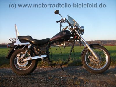 Kawasaki_VN-15_SE_VN_1500_Vulcan_rot-braun_51_kW_VNT50A_VNT50B_-_wie_Classic_Drifter_120.jpg