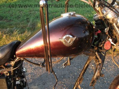 Kawasaki_VN-15_SE_VN_1500_Vulcan_rot-braun_51_kW_VNT50A_VNT50B_-_wie_Classic_Drifter_127.jpg