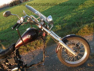Kawasaki_VN-15_SE_VN_1500_Vulcan_rot-braun_51_kW_VNT50A_VNT50B_-_wie_Classic_Drifter_128.jpg