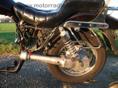 Kawasaki_VN-15_SE_VN_1500_Vulcan_rot-braun_51_kW_VNT50A_VNT50B_-_wie_Classic_Drifter_74.jpg
