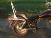 Kawasaki_VN-15_SE_VN_1500_Vulcan_rot-braun_51_kW_VNT50A_VNT50B_-_wie_Classic_Drifter_126.jpg