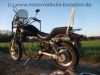 Kawasaki_VN-15_SE_VN_1500_Vulcan_rot-braun_51_kW_VNT50A_VNT50B_-_wie_Classic_Drifter_64.jpg
