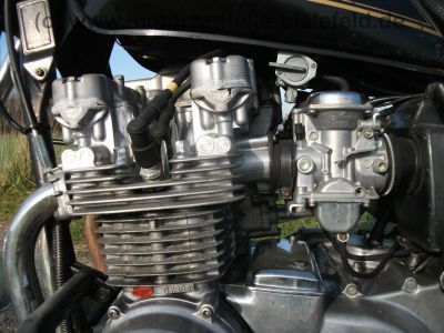 Kawasaki_KZ_750_H_bzw__Z_750_LTD_orig__US-Chopper_-_wie_Z_KZ_GPz_LTD_550_750_900__16.jpg