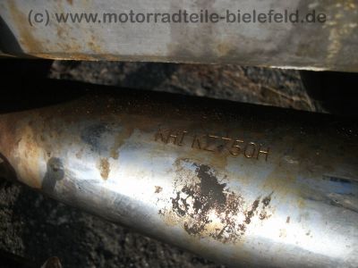 Kawasaki_KZ_750_H_bzw__Z_750_LTD_orig__US-Chopper_-_wie_Z_KZ_GPz_LTD_550_750_900__43.jpg