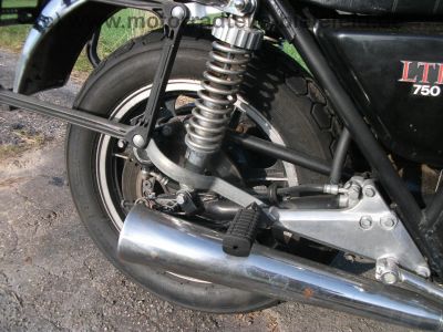Kawasaki_KZ_750_H_bzw__Z_750_LTD_orig__US-Chopper_-_wie_Z_KZ_GPz_LTD_550_750_900__95.jpg