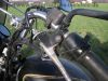 Kawasaki_KZ_750_H_bzw__Z_750_LTD_orig__US-Chopper_-_wie_Z_KZ_GPz_LTD_550_750_900__53.jpg