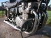 Kawasaki_KZ_750_H_bzw__Z_750_LTD_orig__US-Chopper_-_wie_Z_KZ_GPz_LTD_550_750_900__87.jpg