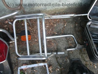 Honda_CX_500_Teile_Rickman_Henke_Voll-Verkleidung_MK_II_III_V_Schuh_Koffer_Traegersystem_Lucas_H4_Lampe_13.jpg