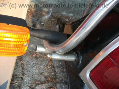 Honda_CX_500_Teile_Rickman_Henke_Voll-Verkleidung_MK_II_III_V_Schuh_Koffer_Traegersystem_Lucas_H4_Lampe_17.jpg