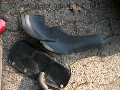Honda_CX_500_Teile_Rickman_Henke_Voll-Verkleidung_MK_II_III_V_Schuh_Koffer_Traegersystem_Lucas_H4_Lampe_30.jpg