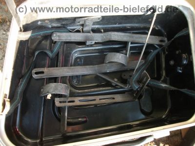 Honda_CX_500_Teile_Rickman_Henke_Voll-Verkleidung_MK_II_III_V_Schuh_Koffer_Traegersystem_Lucas_H4_Lampe_33.jpg