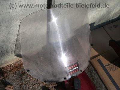 Honda_CX_500_Teile_Rickman_Henke_Voll-Verkleidung_MK_II_III_V_Schuh_Koffer_Traegersystem_Lucas_H4_Lampe_41.jpg