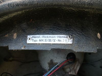Honda_CX_500_Teile_Rickman_Henke_Voll-Verkleidung_MK_II_III_V_Schuh_Koffer_Traegersystem_Lucas_H4_Lampe_45.jpg