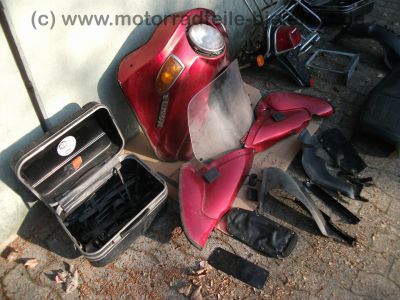Honda_CX_500_Teile_Rickman_Henke_Voll-Verkleidung_MK_II_III_V_Schuh_Koffer_Traegersystem_Lucas_H4_Lampe_5.jpg