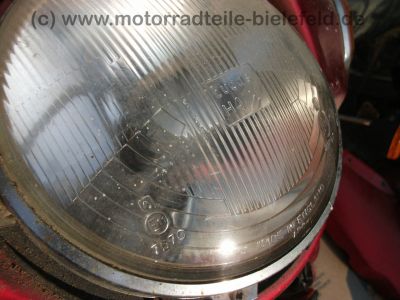 Honda_CX_500_Teile_Rickman_Henke_Voll-Verkleidung_MK_II_III_V_Schuh_Koffer_Traegersystem_Lucas_H4_Lampe_52.jpg