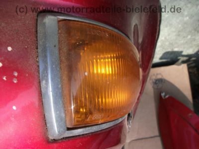 Honda_CX_500_Teile_Rickman_Henke_Voll-Verkleidung_MK_II_III_V_Schuh_Koffer_Traegersystem_Lucas_H4_Lampe_55.jpg