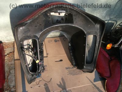 Honda_CX_500_Teile_Rickman_Henke_Voll-Verkleidung_MK_II_III_V_Schuh_Koffer_Traegersystem_Lucas_H4_Lampe_58.jpg