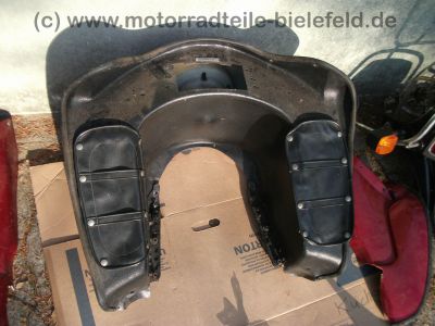 Honda_CX_500_Teile_Rickman_Henke_Voll-Verkleidung_MK_II_III_V_Schuh_Koffer_Traegersystem_Lucas_H4_Lampe_59.jpg