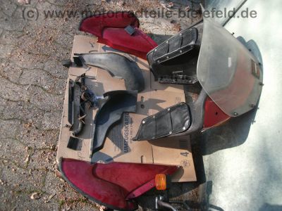 Honda_CX_500_Teile_Rickman_Henke_Voll-Verkleidung_MK_II_III_V_Schuh_Koffer_Traegersystem_Lucas_H4_Lampe_64.jpg