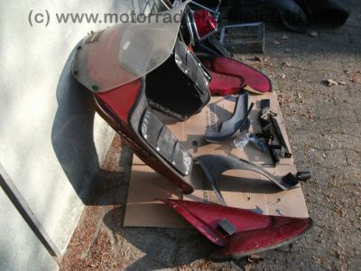 Honda_CX_500_Teile_Rickman_Henke_Voll-Verkleidung_MK_II_III_V_Schuh_Koffer_Traegersystem_Lucas_H4_Lampe_65.jpg