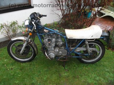 Suzuki_GS_550_D_nackt_Gussraeder_Giuliari_Sitzbank_-_wie_GS_400_500_550_750_B_C_D_E_ET_5.jpg